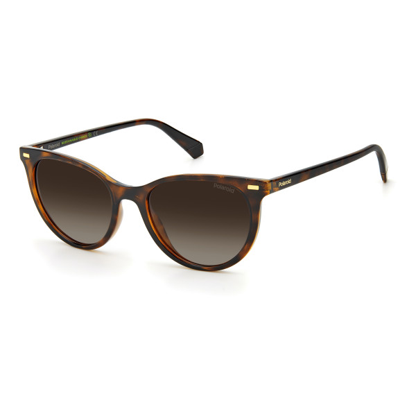GAFAS DE SOL POLAROID MUJER  PLD4107S086F2