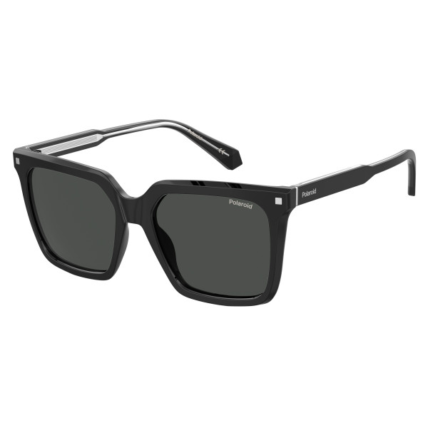 GAFAS DE SOL POLAROID MUJER  PLD4115SX807F