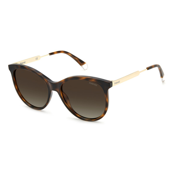 GAFAS DE SOL POLAROID MUJER  PLD4131SX086F