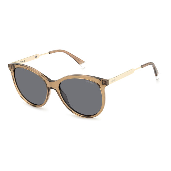 GAFAS DE SOL POLAROID MUJER  PLD4131SX10AF