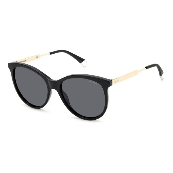 GAFAS DE SOL POLAROID MUJER  PLD4131SX807F
