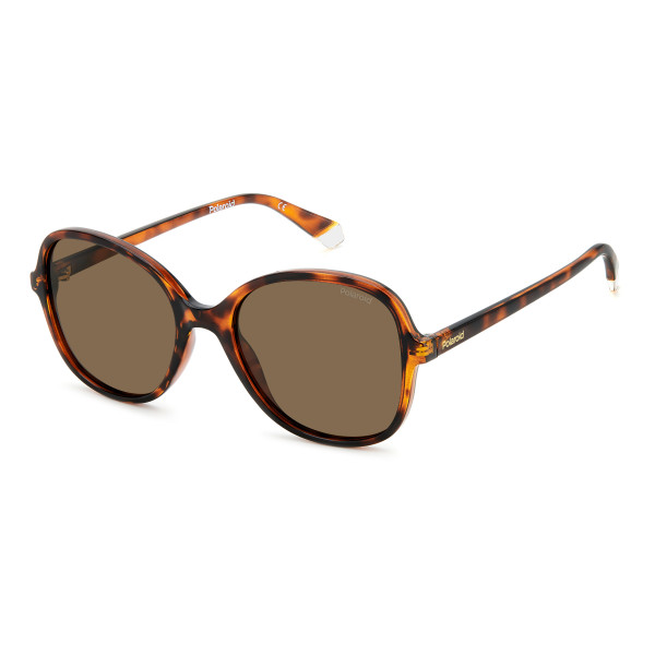 GAFAS DE SOL POLAROID MUJER  PLD4136S086F4