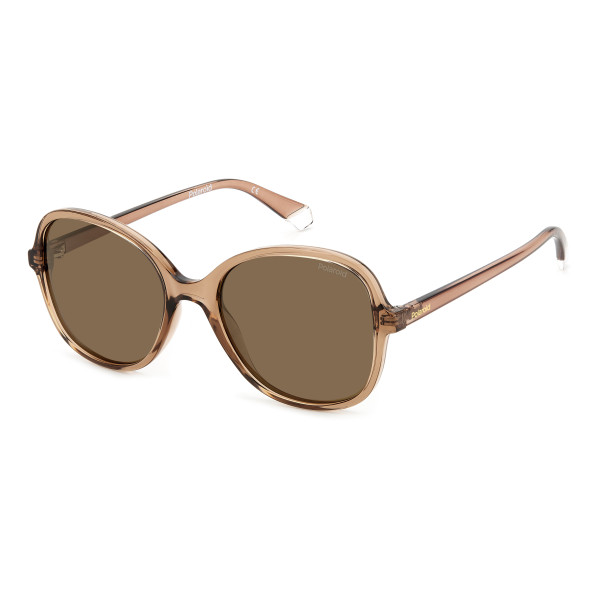 GAFAS DE SOL POLAROID MUJER  PLD4136S10AF4