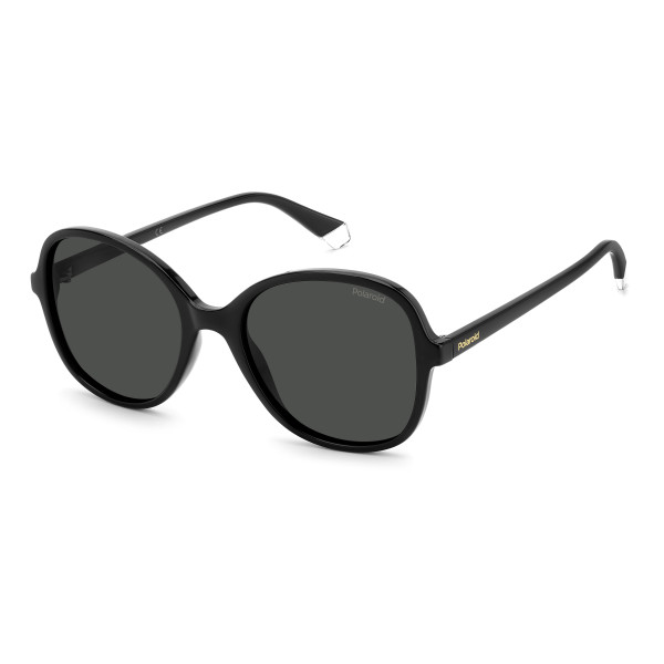 GAFAS DE SOL POLAROID MUJER  PLD4136S807F4