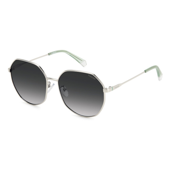 GAFAS DE SOL POLAROID MUJER  PLD4140GSX010