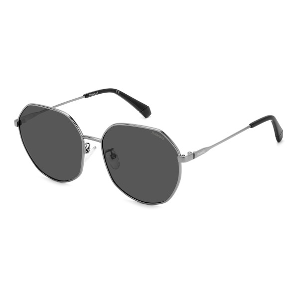 GAFAS DE SOL POLAROID MUJER  PLD4140GSXKB7