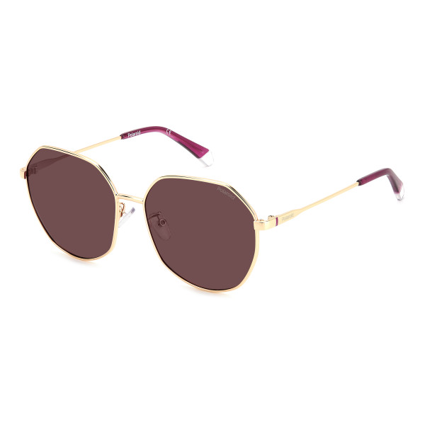 GAFAS DE SOL POLAROID MUJER  PLD4140GSXS9E