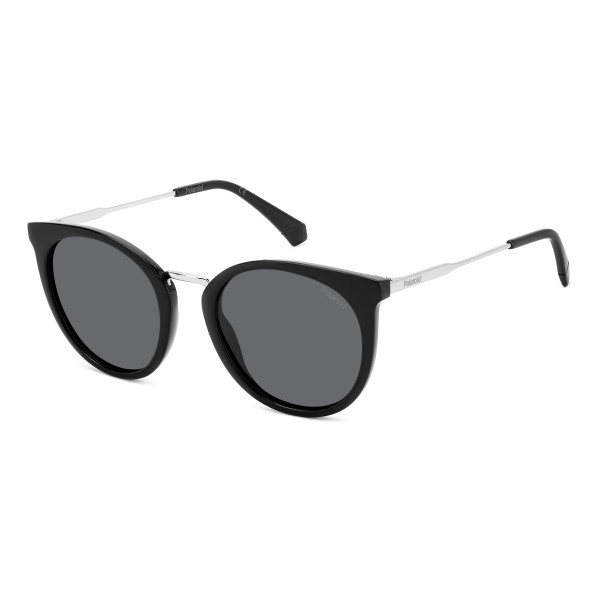 GAFAS DE SOL POLAROID MUJER  PLD4146SX807F