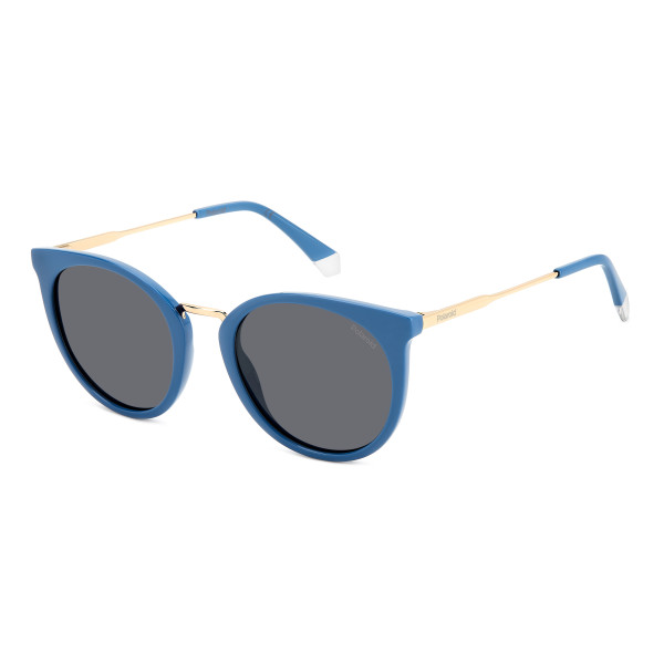 GAFAS DE SOL POLAROID MUJER  PLD4146SXMVUF