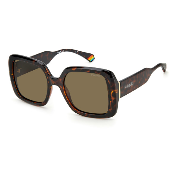 GAFAS DE SOL POLAROID MUJER  PLD6168S086F4