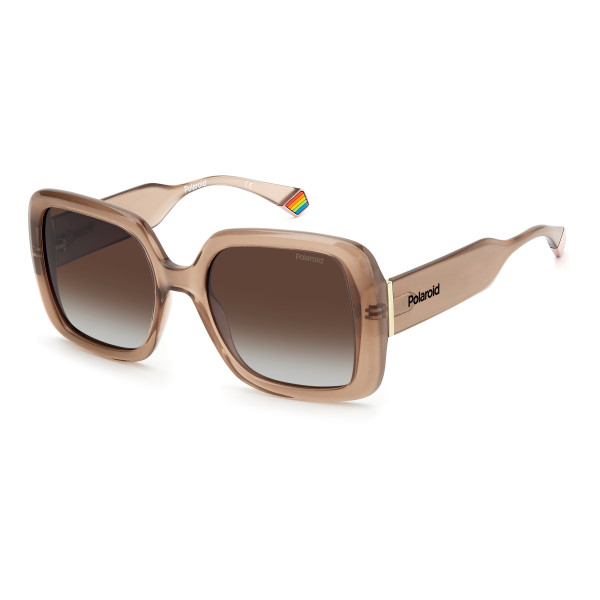 GAFAS DE SOL POLAROID MUJER  PLD6168S10AF4