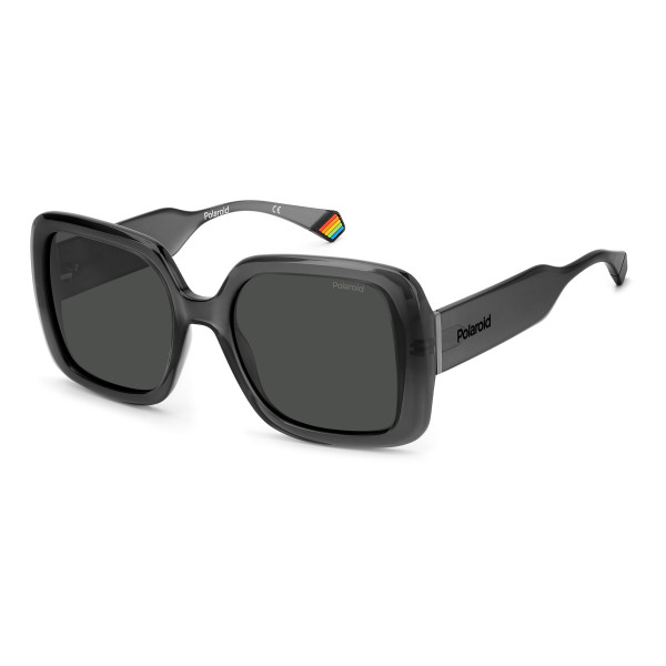 GAFAS DE SOL POLAROID MUJER  PLD6168SKB7F4