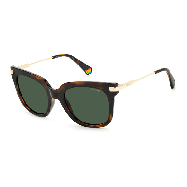GAFAS DE SOL POLAROID MUJER  PLD6180S086F1