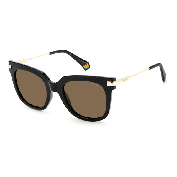 GAFAS DE SOL POLAROID MUJER  PLD6180S807F1