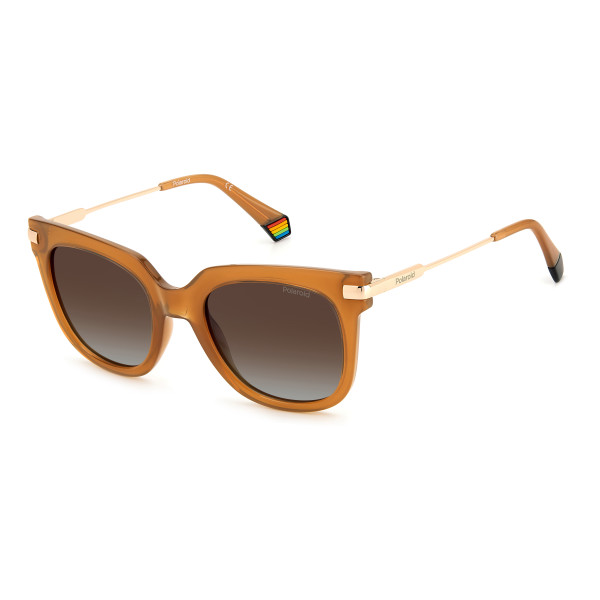 GAFAS DE SOL POLAROID MUJER  PLD6180SL7QF1