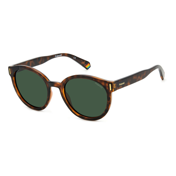 GAFAS DE SOL POLAROID MUJER  PLD6185S086F2