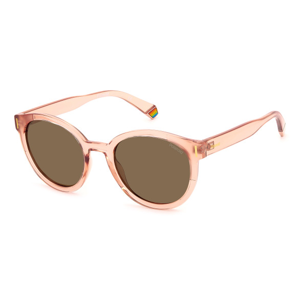 GAFAS DE SOL POLAROID MUJER  PLD6185S35JF2