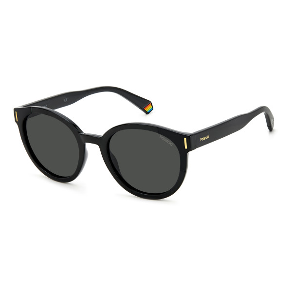 GAFAS DE SOL POLAROID MUJER  PLD6185S807F2