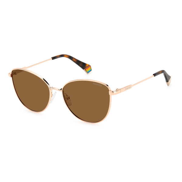 GAFAS DE SOL POLAROID MUJER  PLD6188SDDBF5