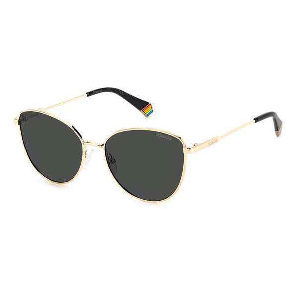 GAFAS DE SOL POLAROID MUJER  PLD6188SJ5GF5