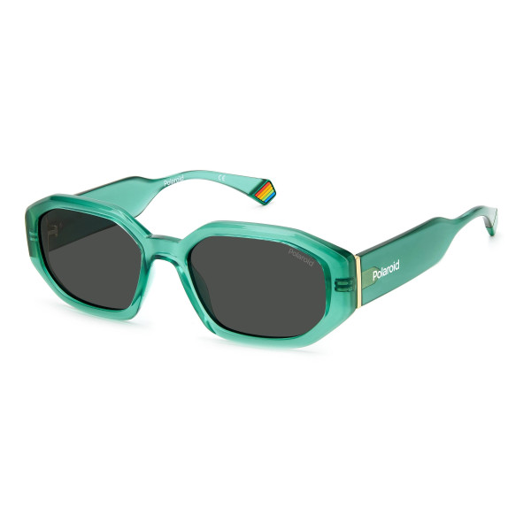 GAFAS DE SOL POLAROID MUJER  PLD6189S1ED