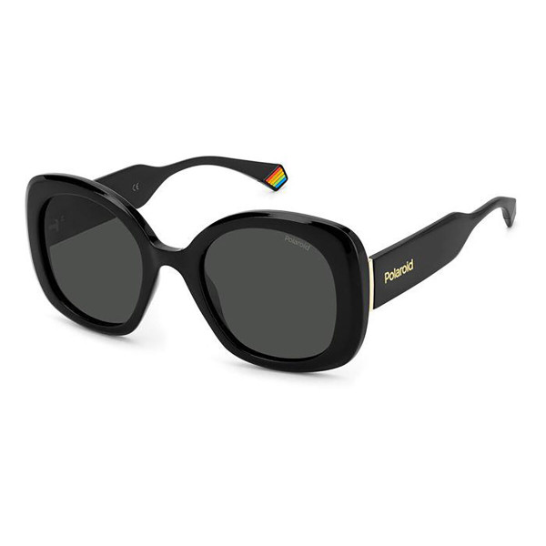 GAFAS DE SOL POLAROID MUJER  PLD6190S807F2
