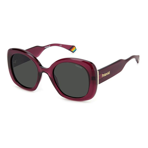 GAFAS DE SOL POLAROID MUJER  PLD6190SB3VF2