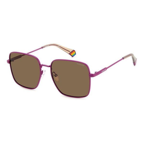 GAFAS DE SOL POLAROID MUJER  PLD6194SX1JZF