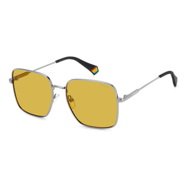 GAFAS DE SOL POLAROID MUJER  PLD6194SX6LBF
