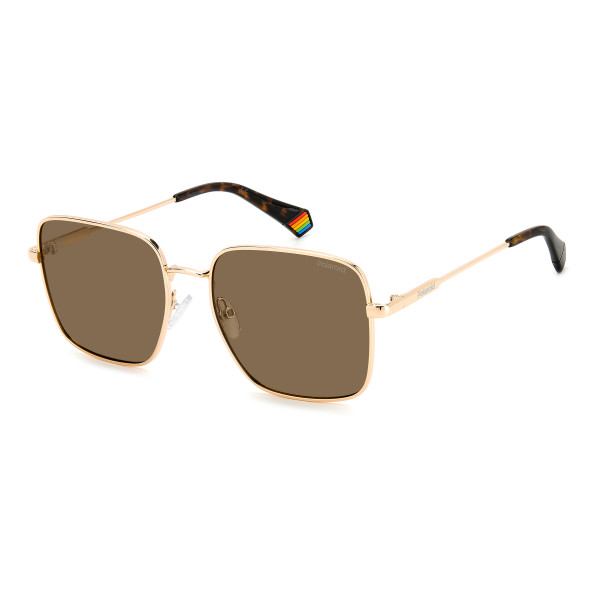 GAFAS DE SOL POLAROID MUJER  PLD6194SXDDBF