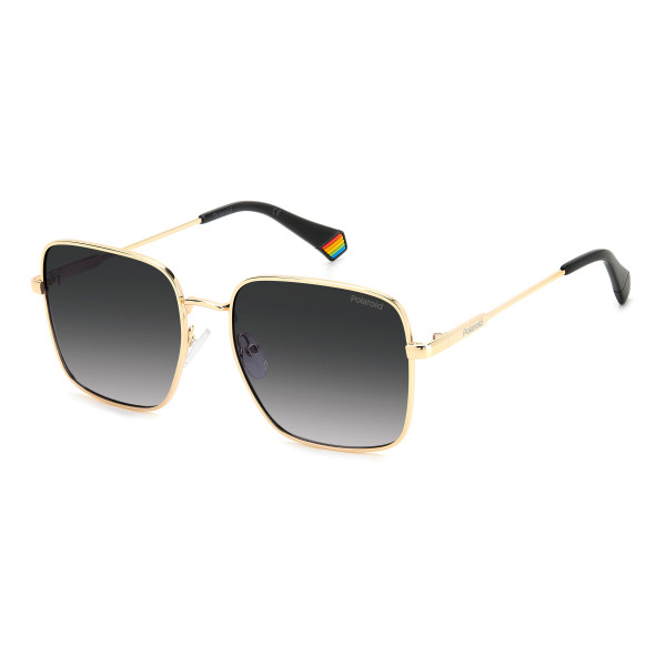 GAFAS DE SOL POLAROID MUJER  PLD6194SXJ5GF