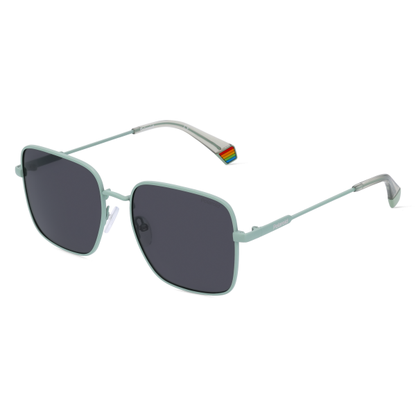 GAFAS DE SOL POLAROID MUJER  PLD6194SXN47F