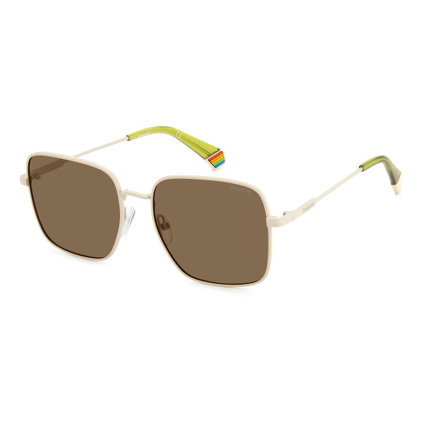 GAFAS DE SOL POLAROID MUJER  PLD6194SXZ1PF
