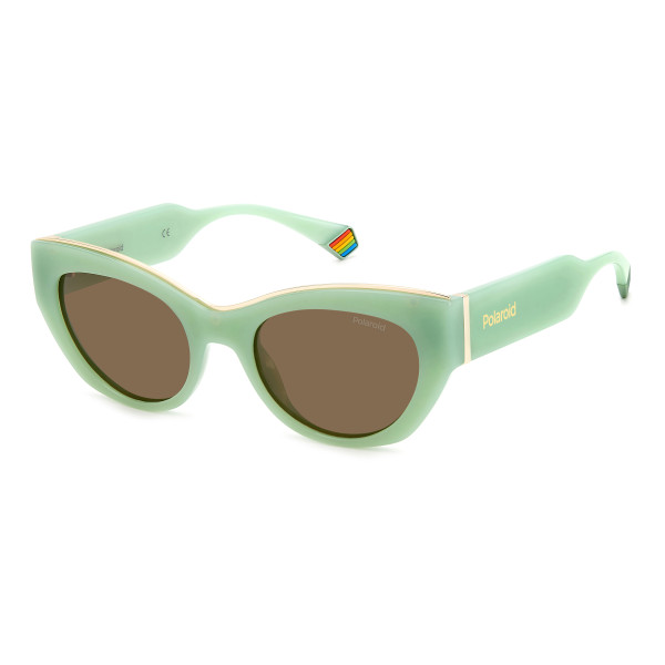 GAFAS DE SOL POLAROID MUJER  PLD6199SX1EDF