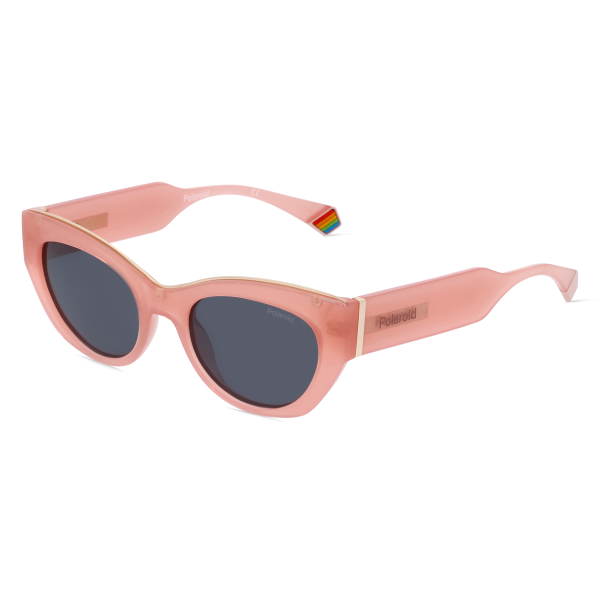 GAFAS DE SOL POLAROID MUJER  PLD6199SX35JF
