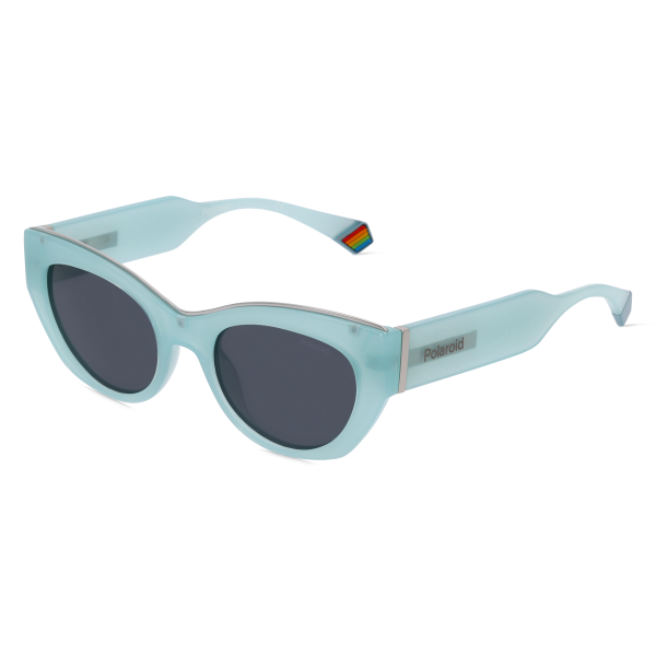 GAFAS DE SOL POLAROID MUJER  PLD6199SXMVUF