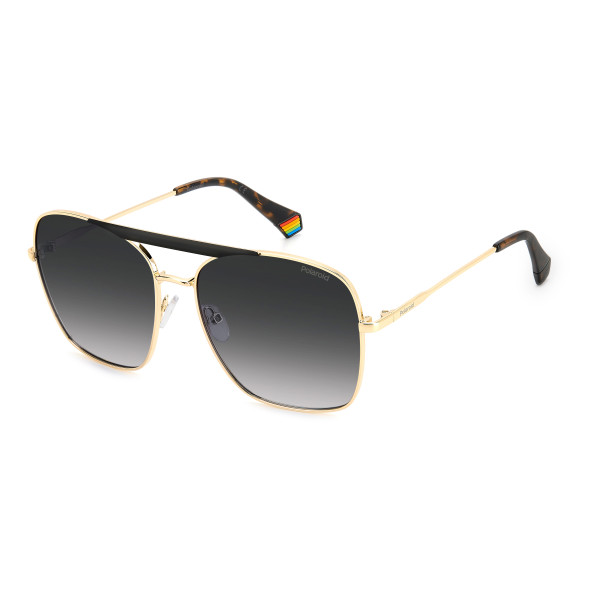 GAFAS DE SOL POLAROID MUJER  PLD6201SXI46F
