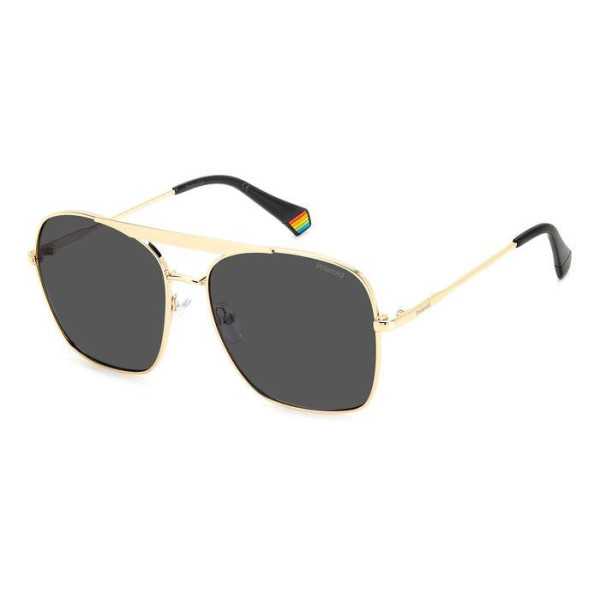 GAFAS DE SOL POLAROID MUJER  PLD6201SXJ5GF