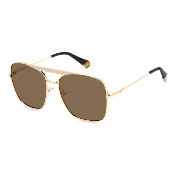 GAFAS DE SOL POLAROID MUJER  PLD6201SXYYHF