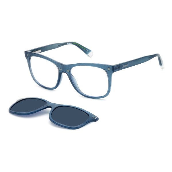 GAFAS DE SOL POLAROID MUJER  PLD6202CSPJPF