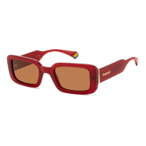 GAFAS DE SOL POLAROID MUJER  PLD6208SXC9AF