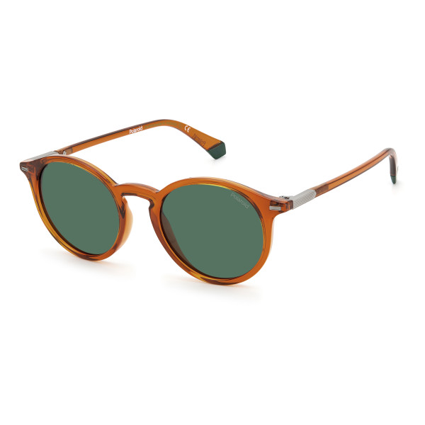 GAFAS DE SOL POLAROID UNISEX  PLD2116S210E9