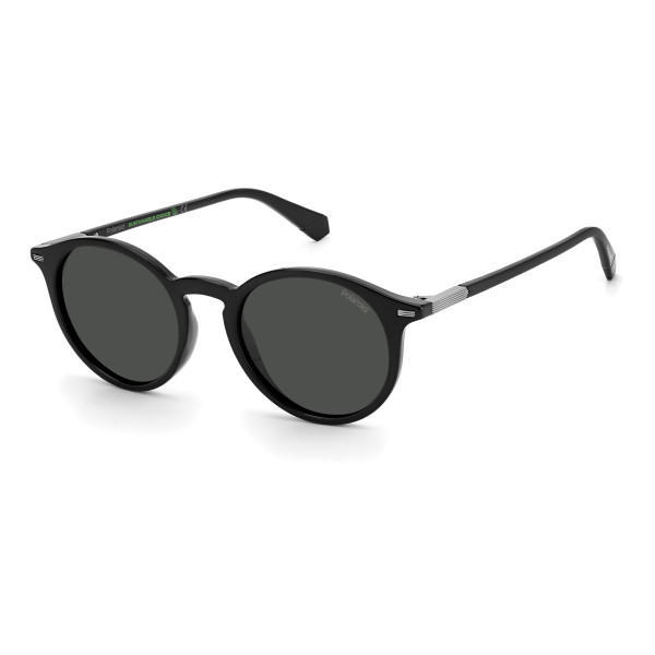 GAFAS DE SOL POLAROID UNISEX  PLD2116S807E9