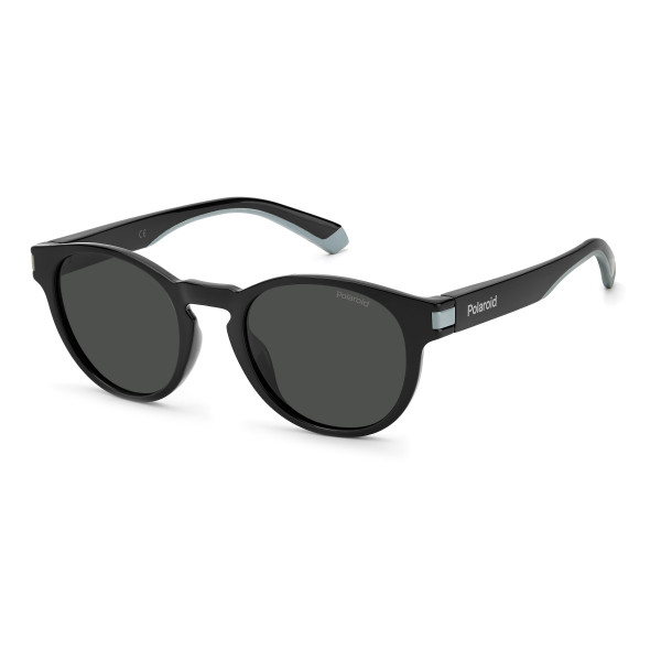 GAFAS DE SOL POLAROID UNISEX  PLD2124S08AF0