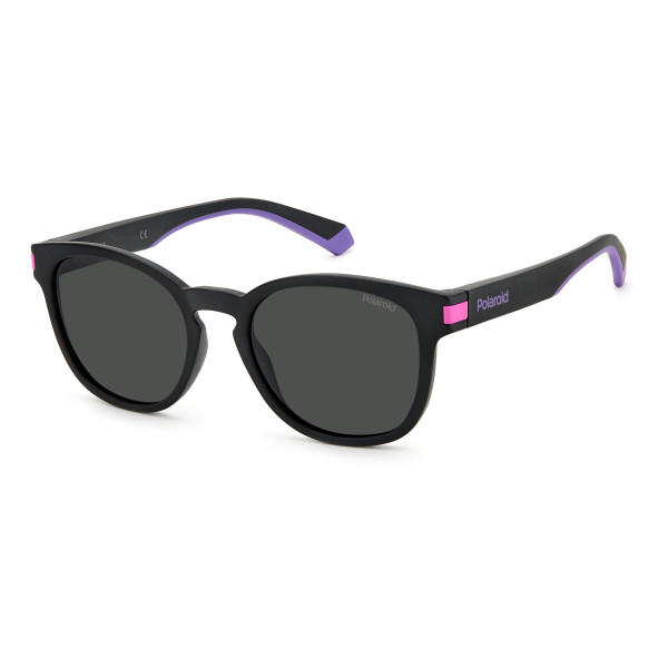 GAFAS DE SOL POLAROID UNISEX  PLD2129SN6TF2