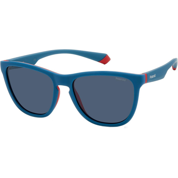 GAFAS DE SOL POLAROID UNISEX  PLD2133SCLP