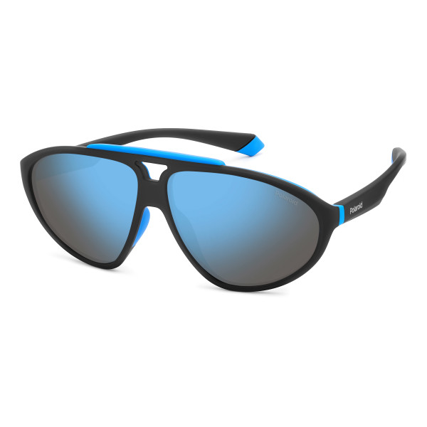 GAFAS DE SOL POLAROID UNISEX  PLD2151S0VKG2
