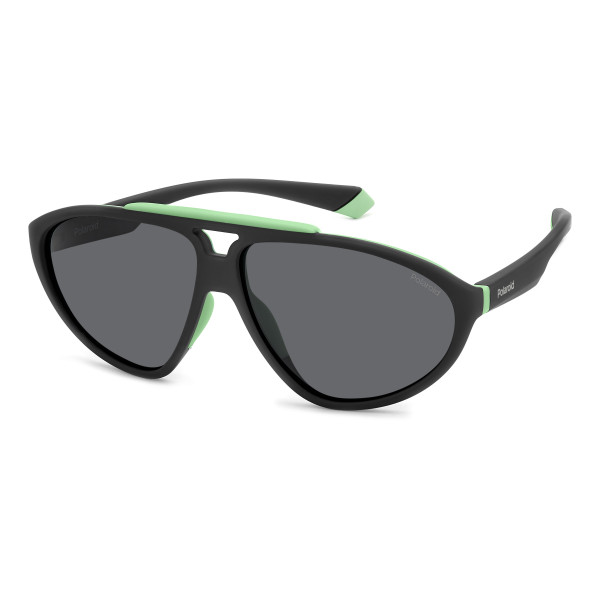 GAFAS DE SOL POLAROID UNISEX  PLD2151S3OLG2