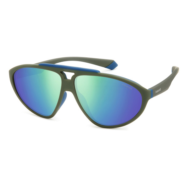 GAFAS DE SOL POLAROID UNISEX  PLD2151SDLDG2
