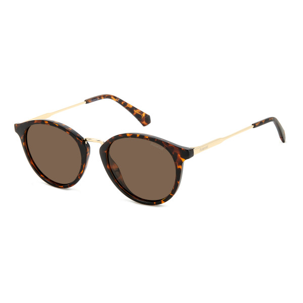 GAFAS DE SOL POLAROID UNISEX  PLD4147SX086F